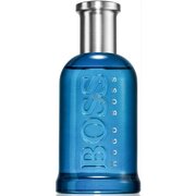 Hugo Boss BOSS Bottled Pacific Тоалетна вода - Тестер